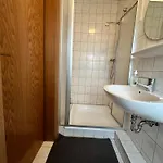 Monteur-zimmervermietung * Visselhövede