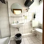 Monteur-zimmervermietung *