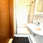 Monteur-zimmervermietung *