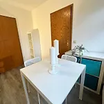 Monteur-zimmervermietung Visselhövede