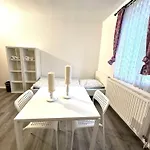 Monteur-zimmervermietung * Visselhövede